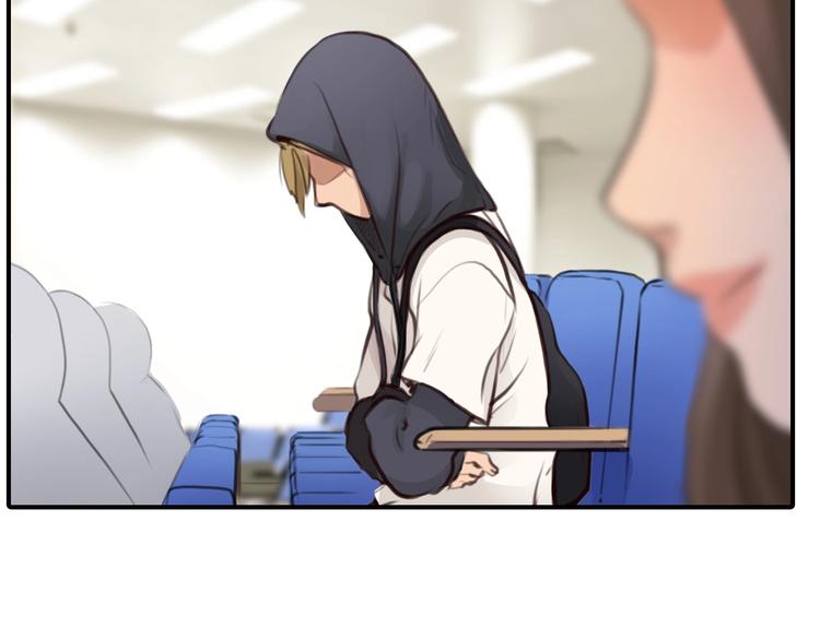 第31话 置换51