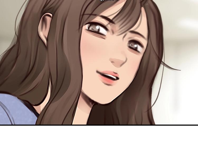 第31话 置换41