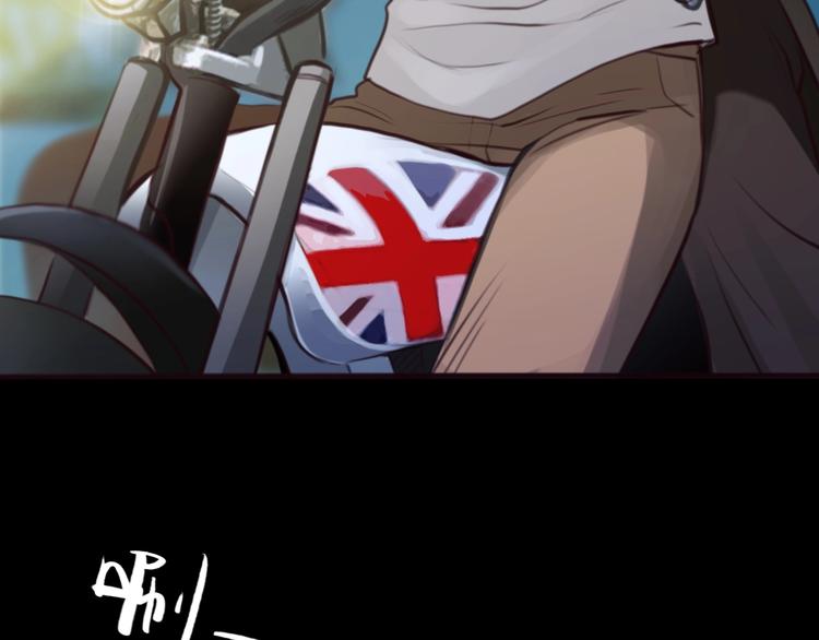 番外 女孩（中）34