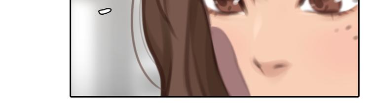 第37话 娄兰vs雪宓26