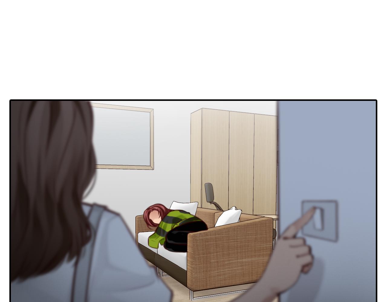 第71话  讨厌的人14