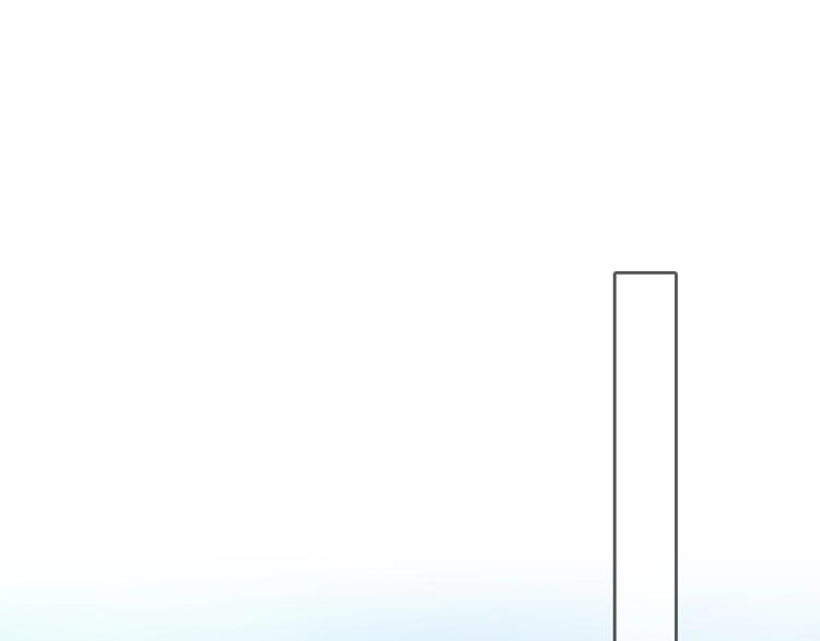 第25话 直播16