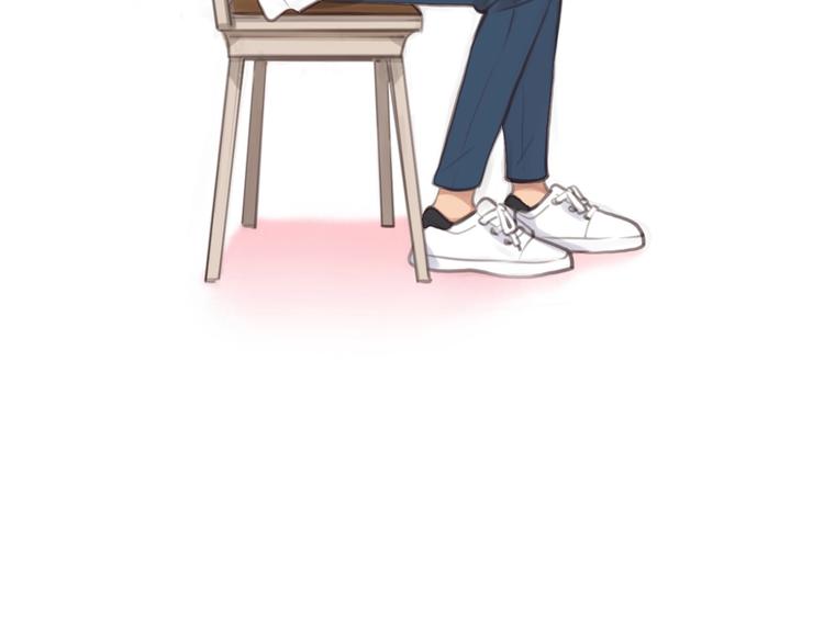 第31话 置换58