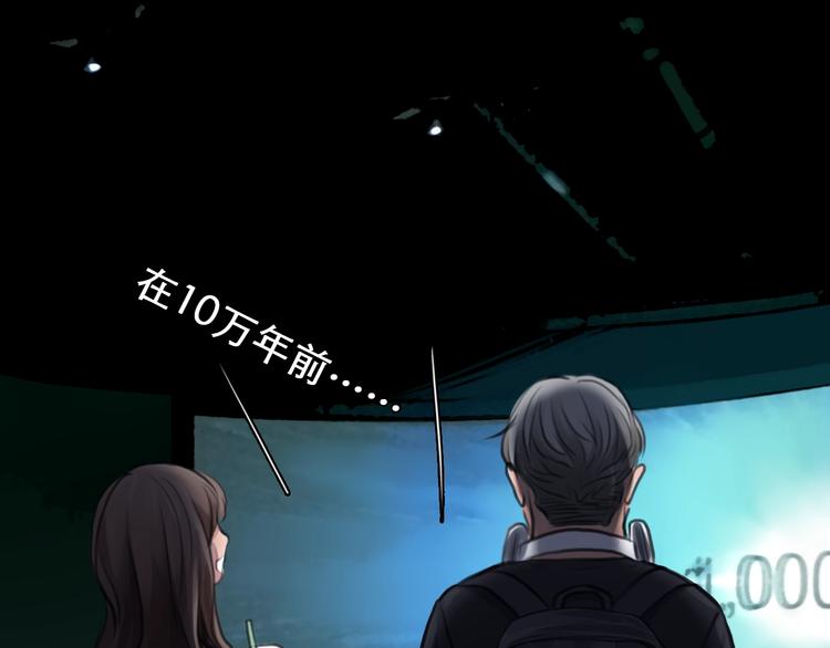 第21话 约会78