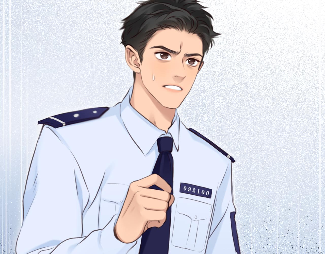第 59话 揭露秘密44