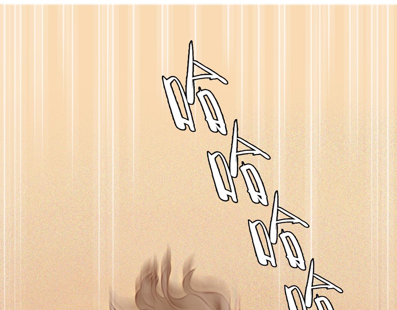 第67话  美人的灾难45