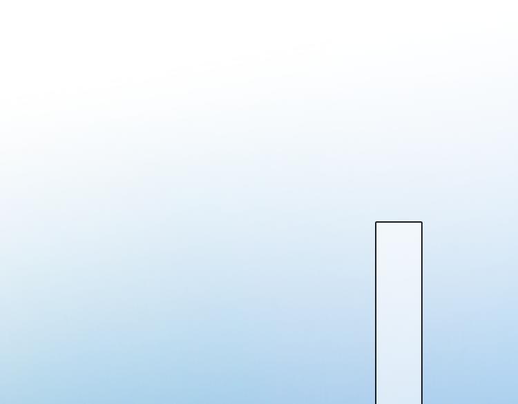 第55话 让方绮罗消失58