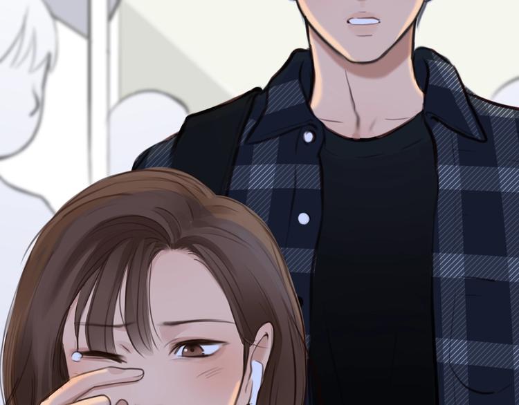 第35话  认出？1