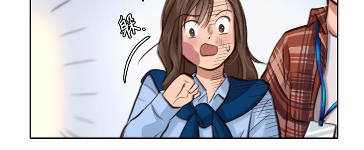 第16话 再遇小胖82