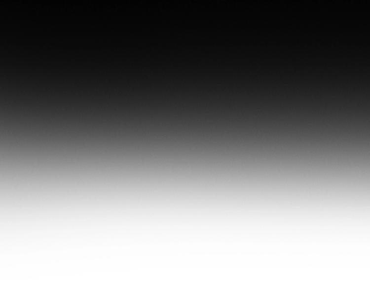 第14话 “约会”？6
