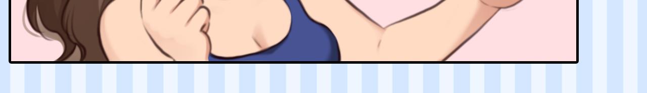 第57话 秘密文件115