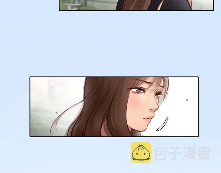第44话 娜姐的危机65