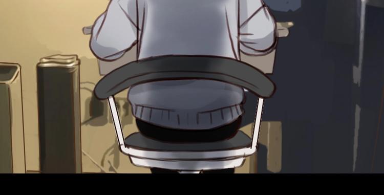 第45话 蛛丝马迹50