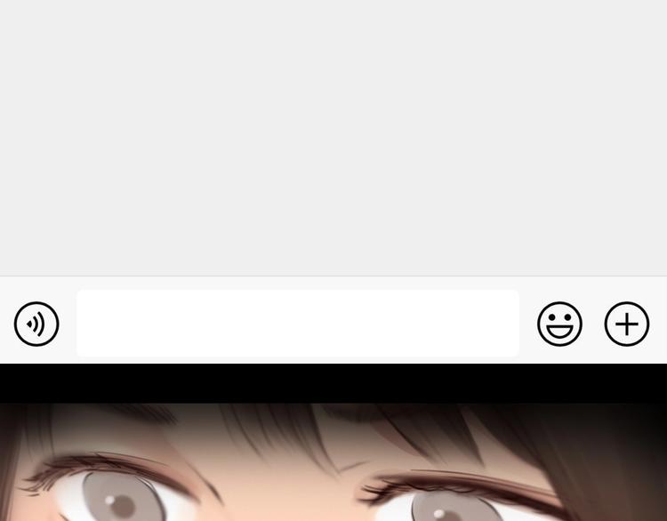 第47话 复仇100