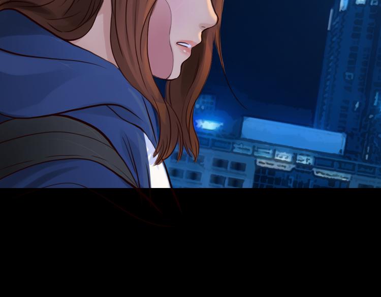 第11话 清醒76