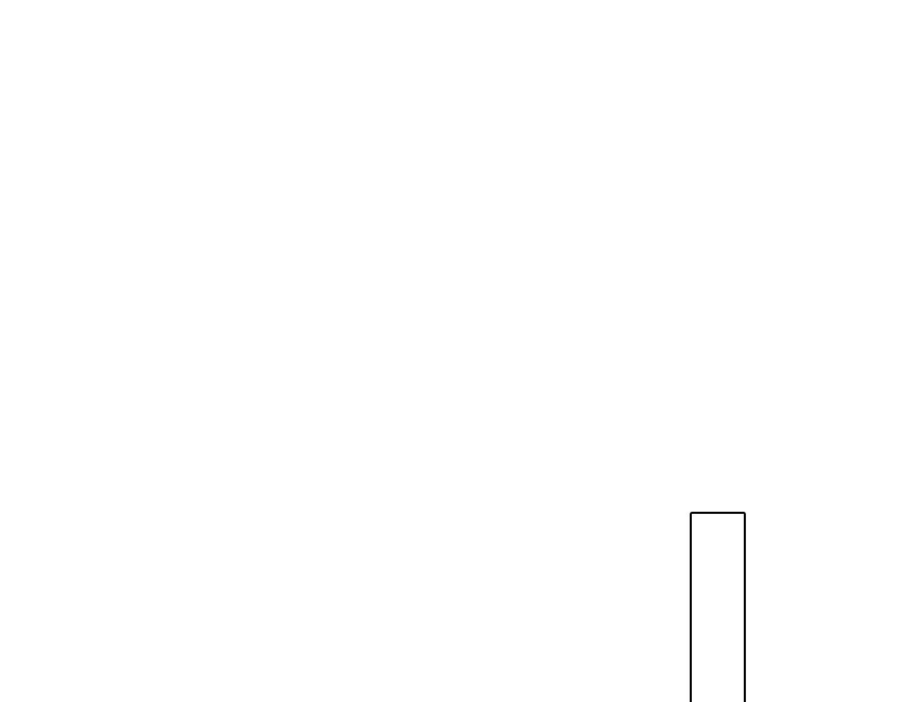 第60话 监控曝光！16