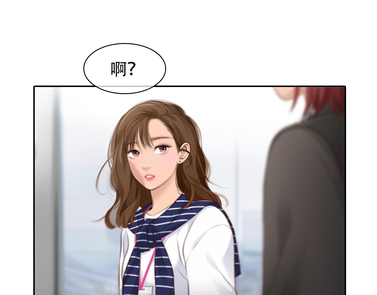 第73话  独自成长10