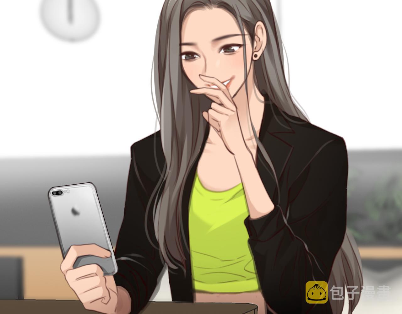 第81话 回归1
