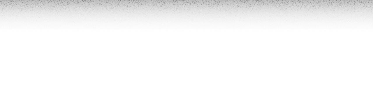 第 59话 揭露秘密103