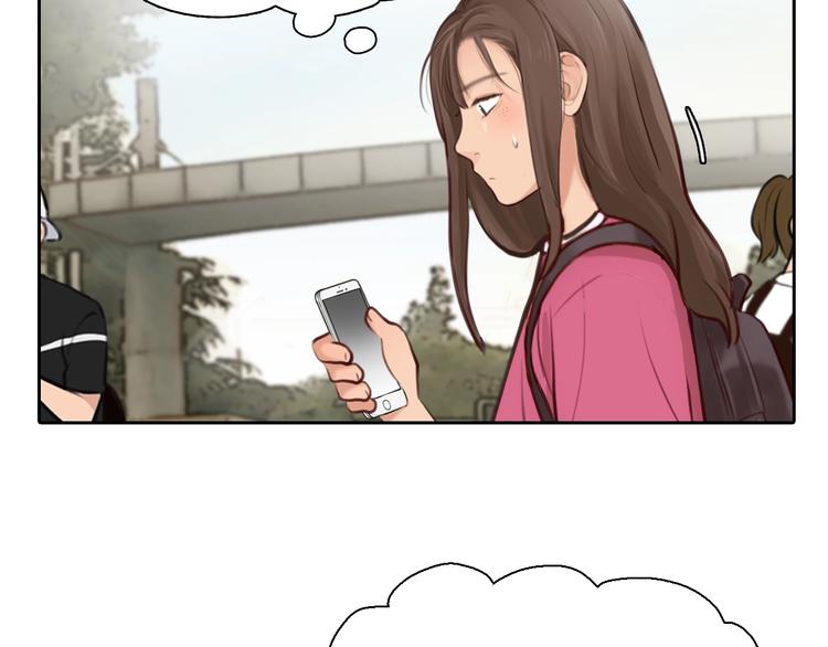 第34话  小胖的呼唤52