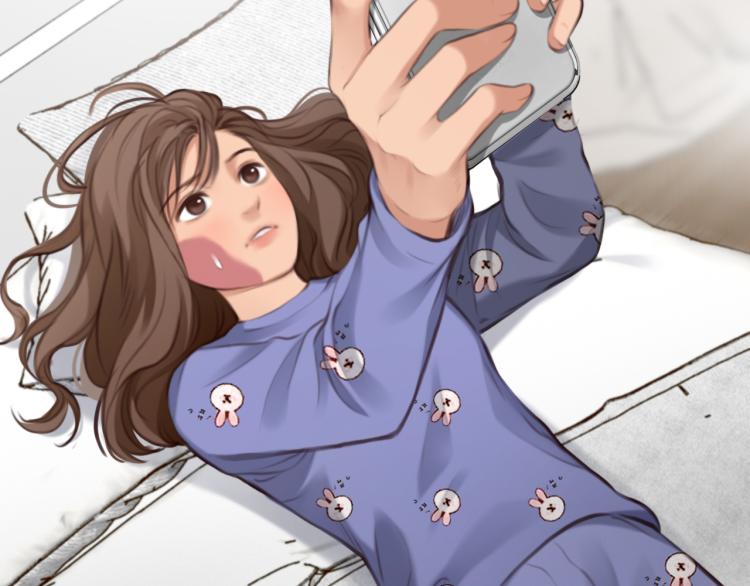 第54话 账号回归27
