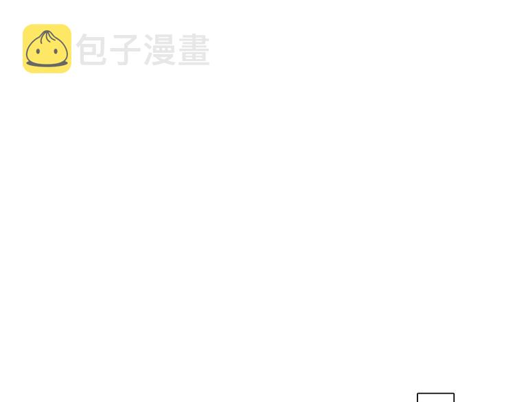 第15话 新ID42