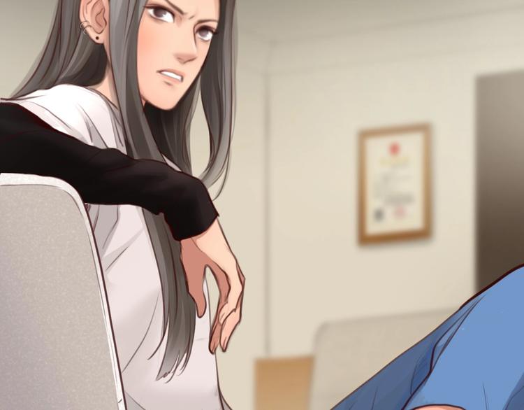 第45话 蛛丝马迹13