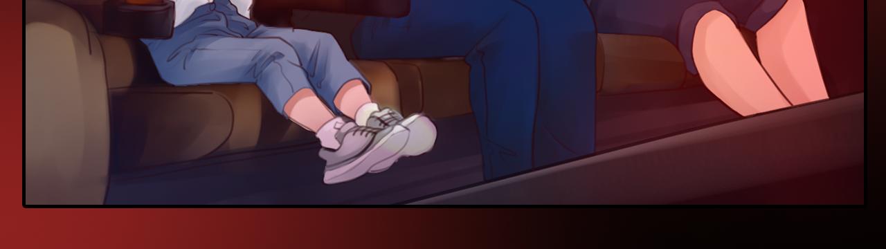 第84话 管中窥豹36