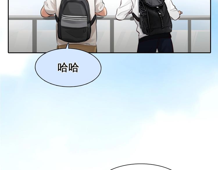 第10话 真与假78