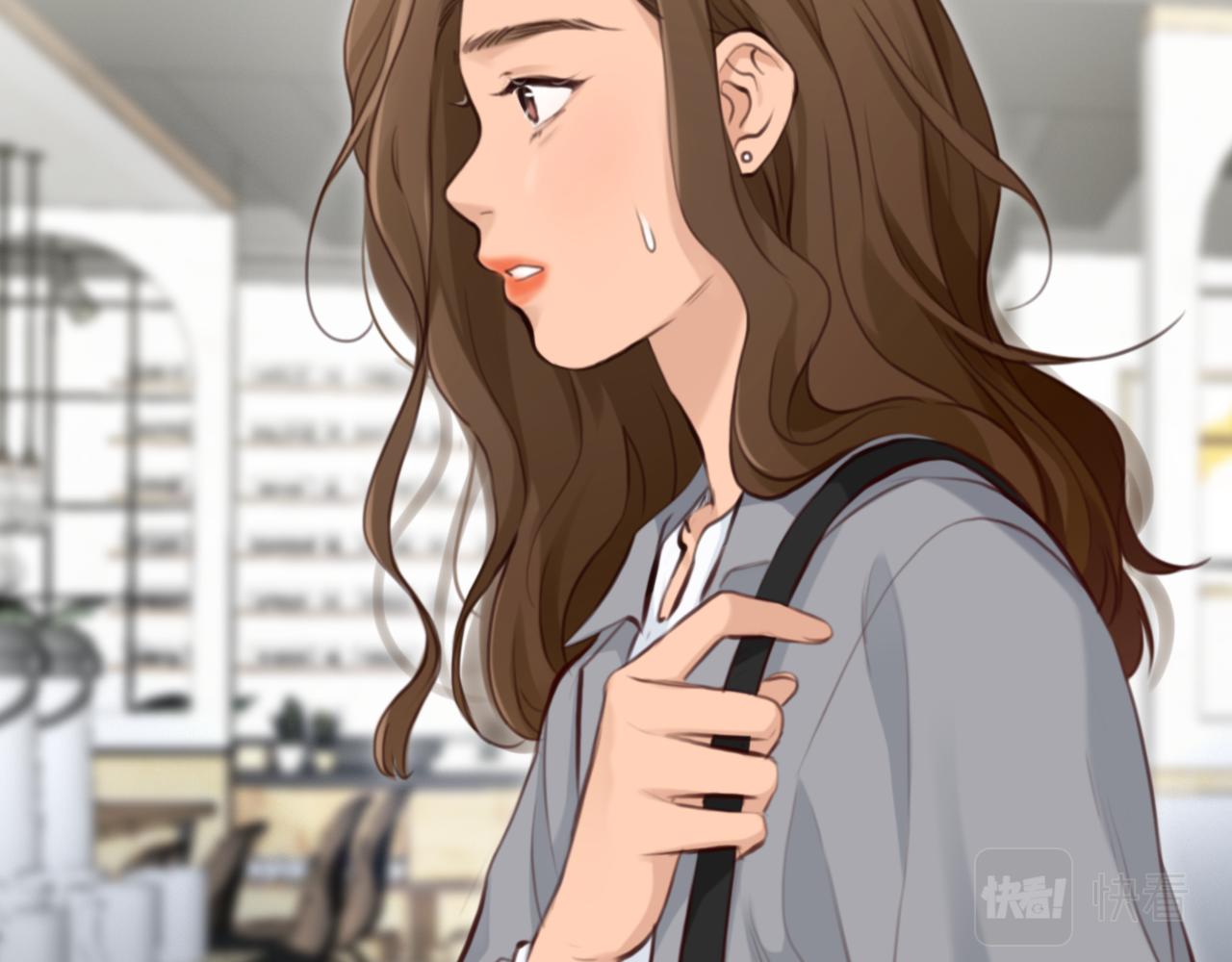 第81话 回归9