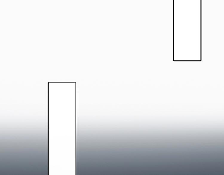 第8话 对质58