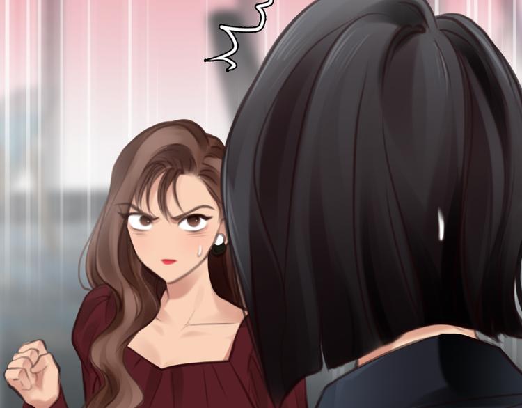 第39话 ‘z计划’36