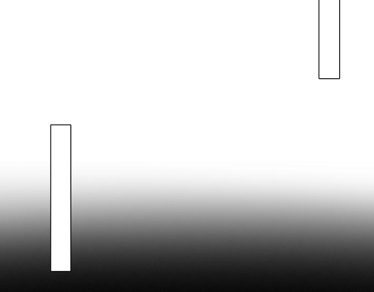 第37话  改变我的你114