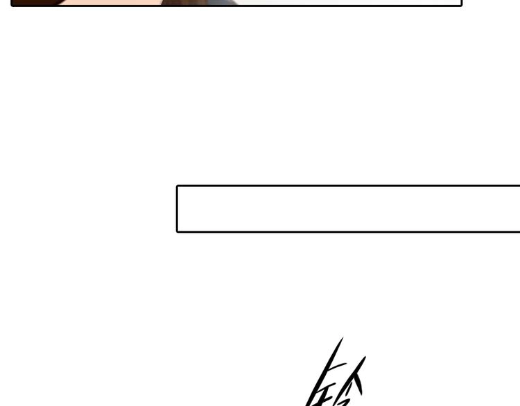 第40话 自曝60