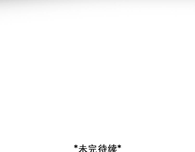 第34话  小胖的呼唤103