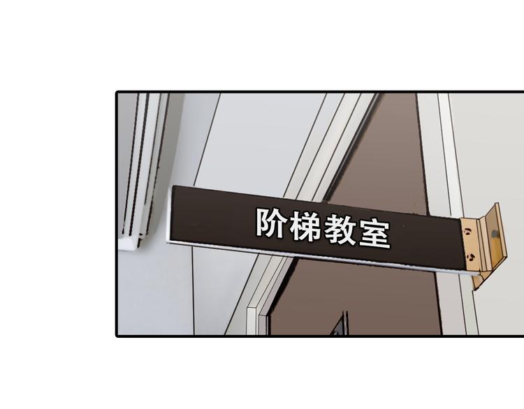 第11话 清醒116