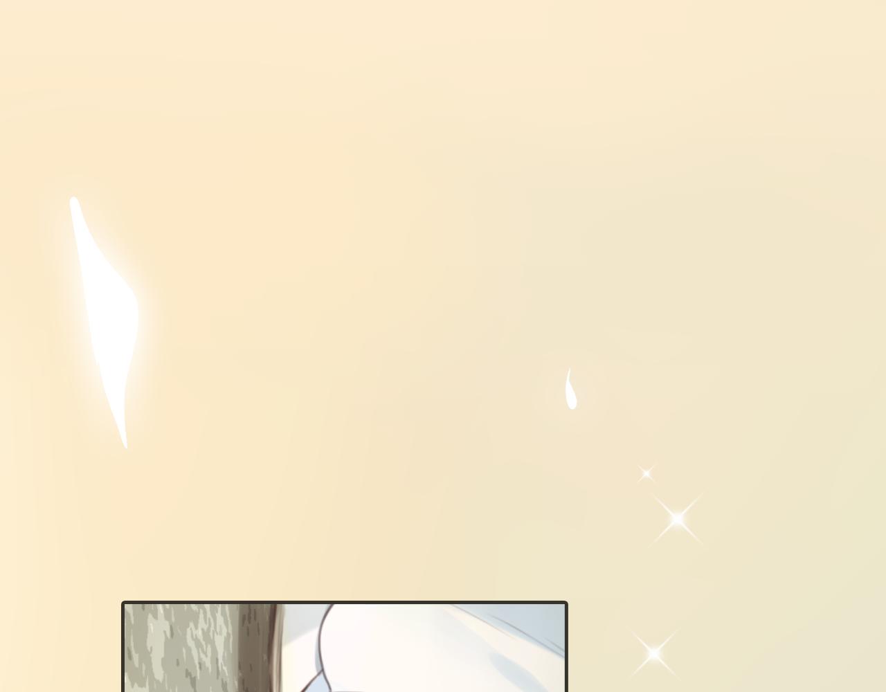 第86话 最后的结局85