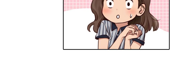 第36话 小胖的过去21