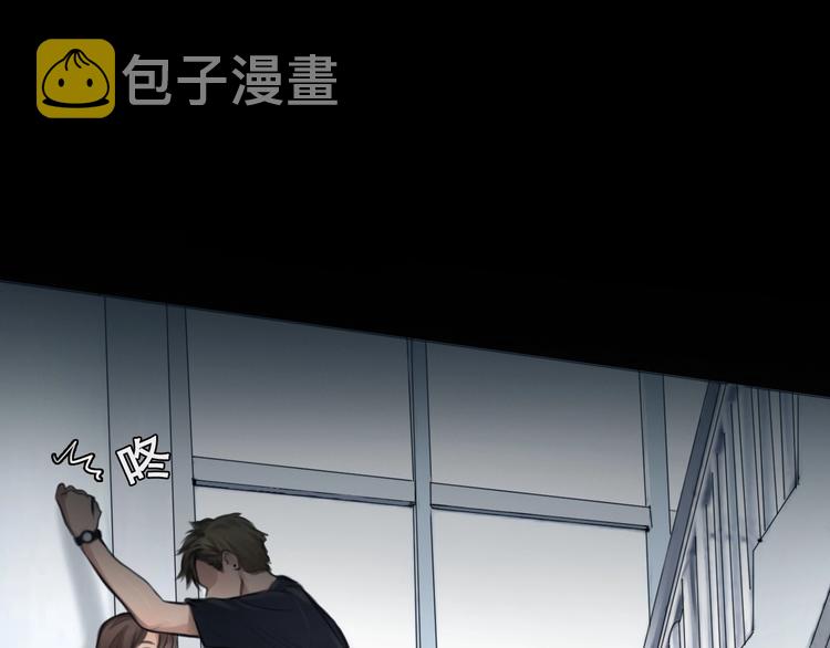 第9话  心意0