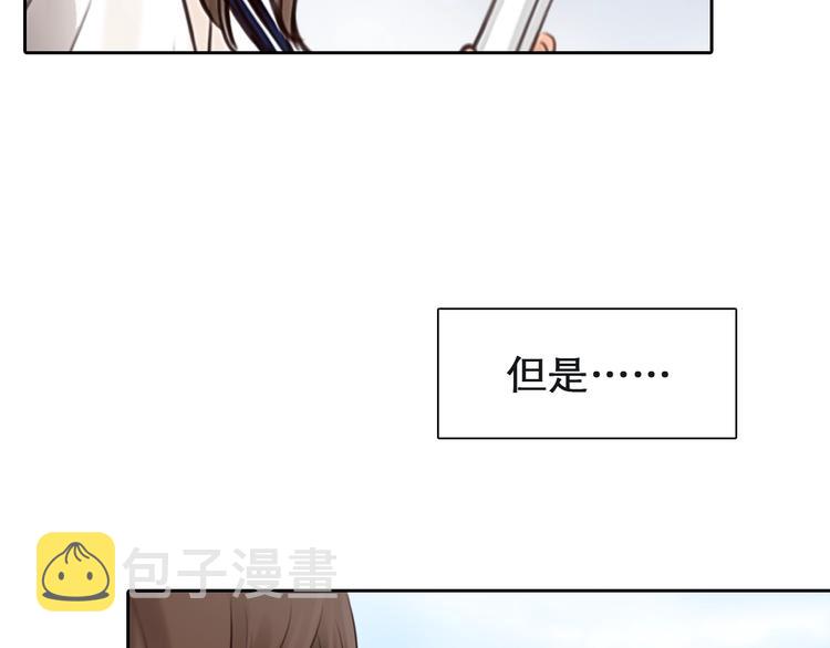 第34话  小胖的呼唤25