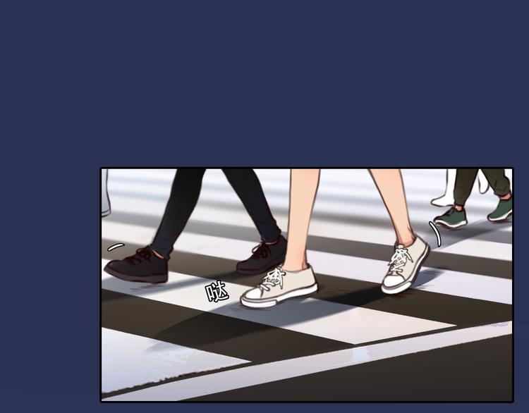 第44话 竟没复仇？！16