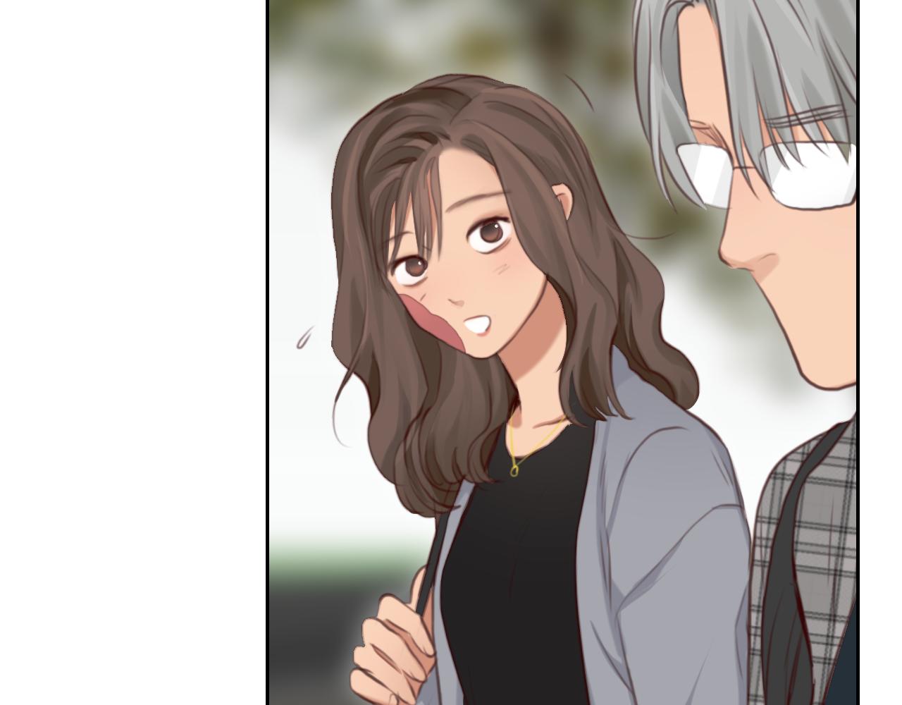第67话  美人的灾难87