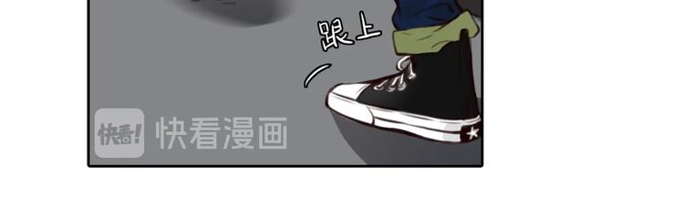 第34话  小胖的呼唤54