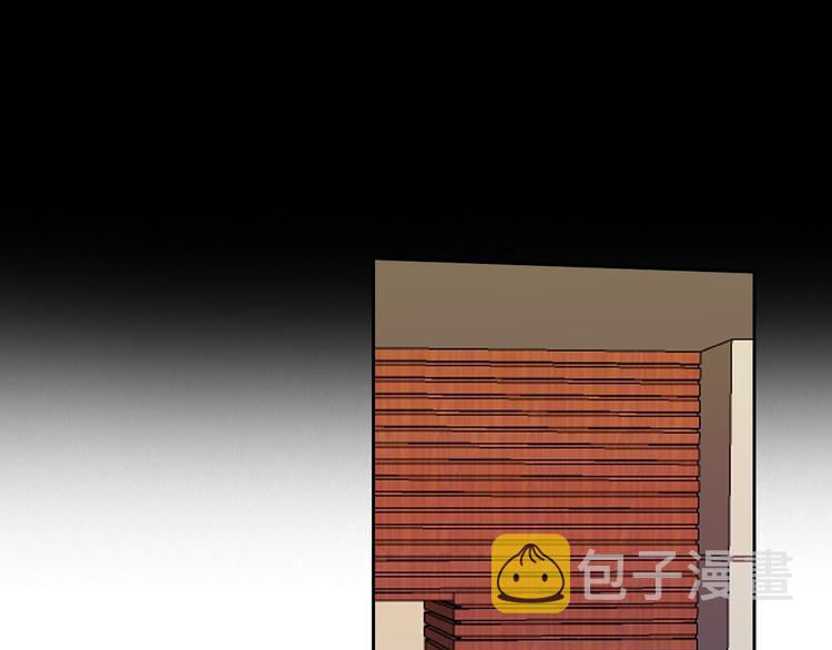 第24话  发现秘密24