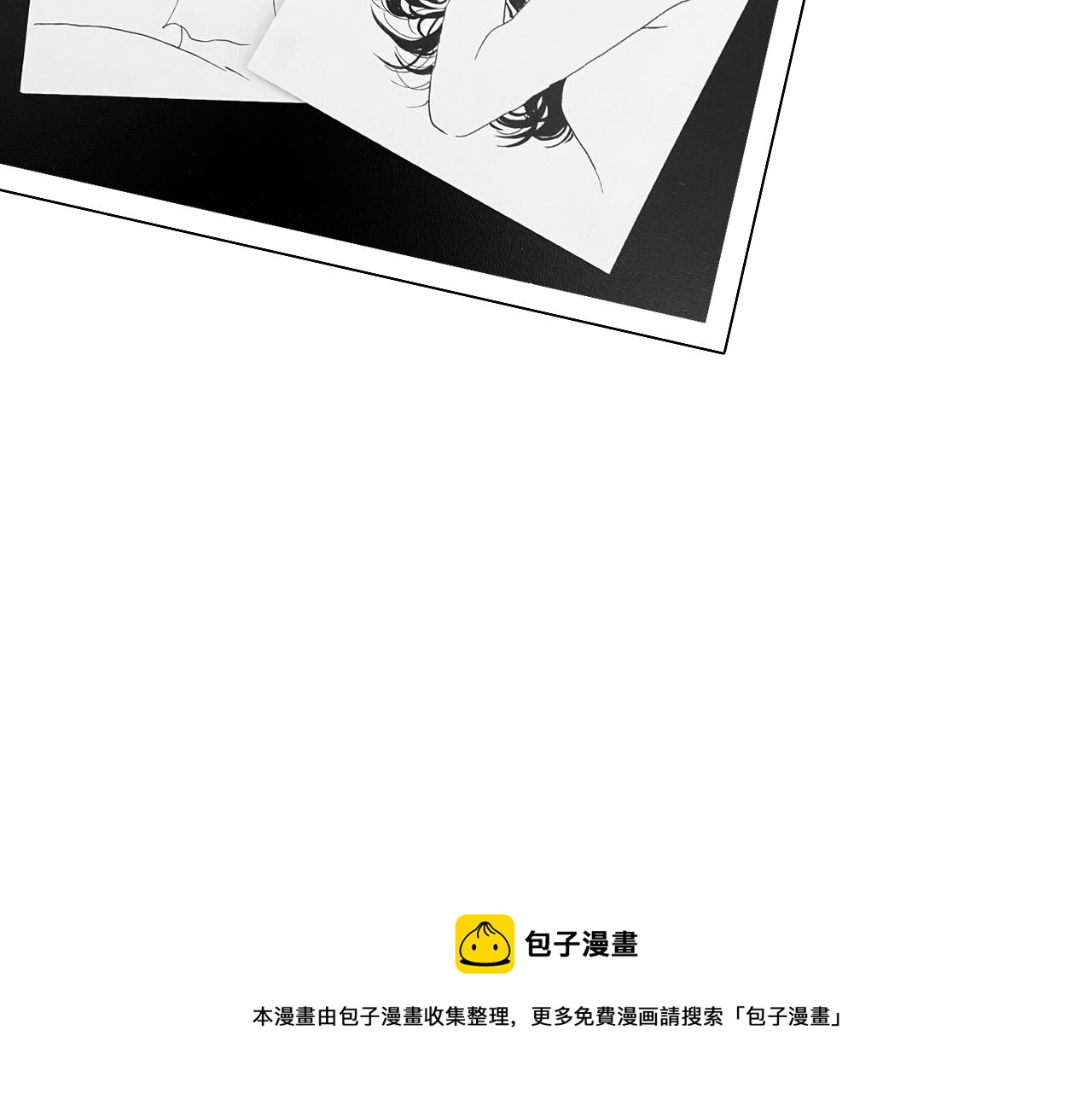 第74话  大漠，我来了100