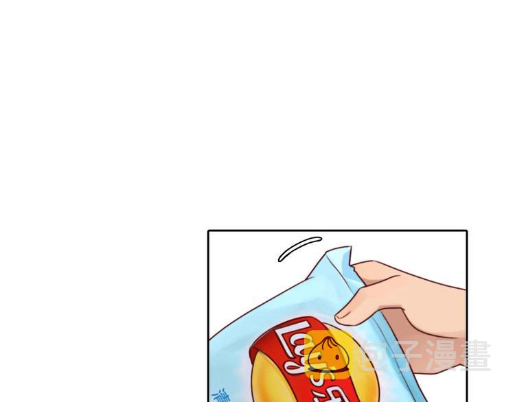 第35话  认出？68