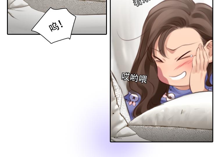 第54话 账号回归24