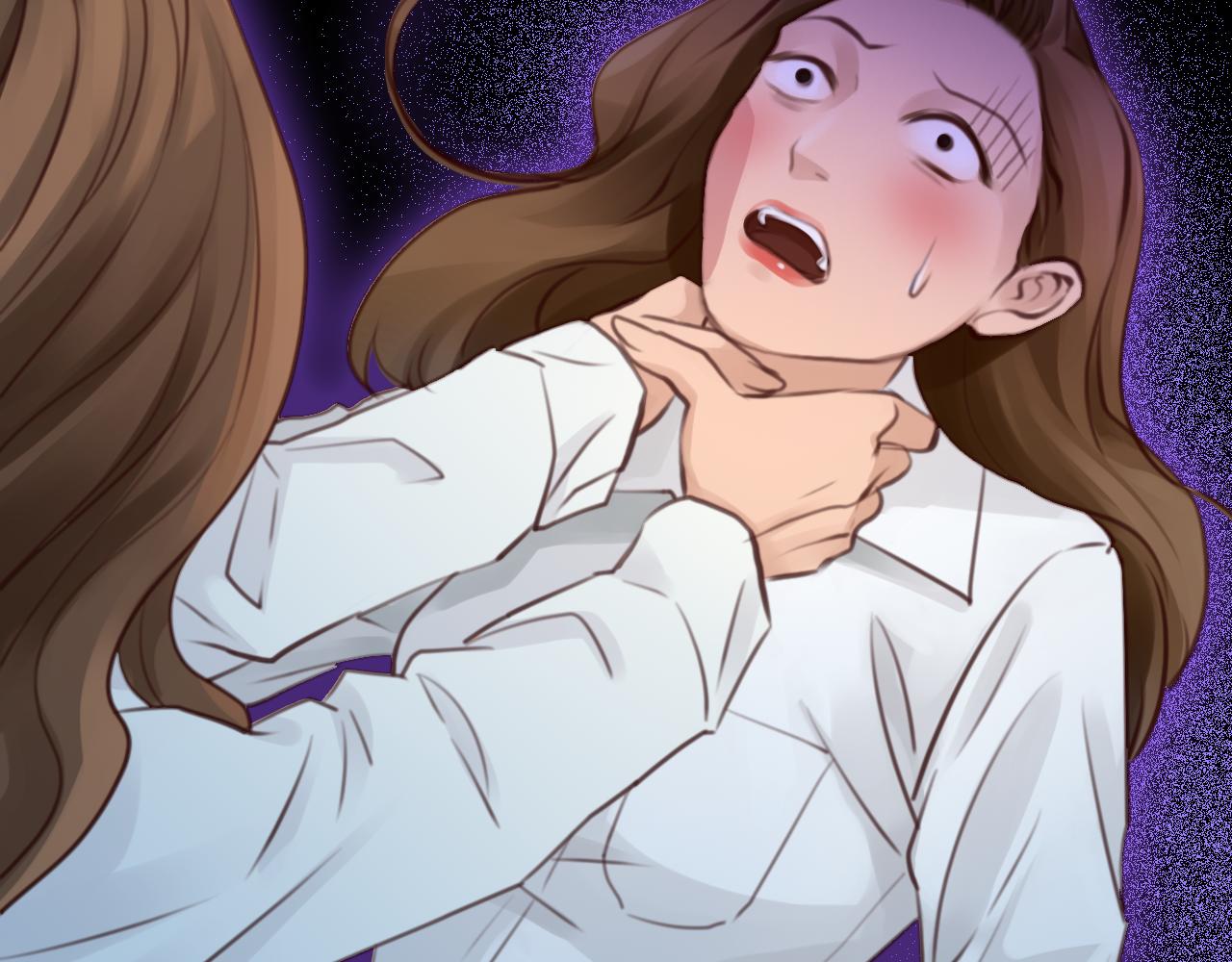 第79话 梦中人的启示32