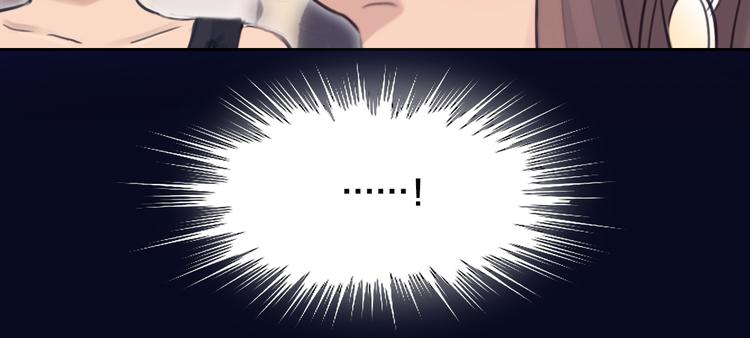 第13话 巧遇11