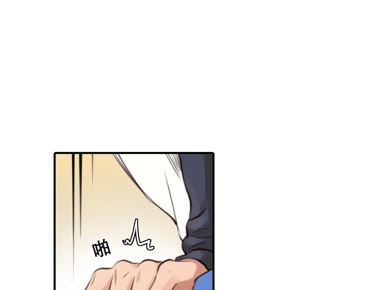 第31话 置换18